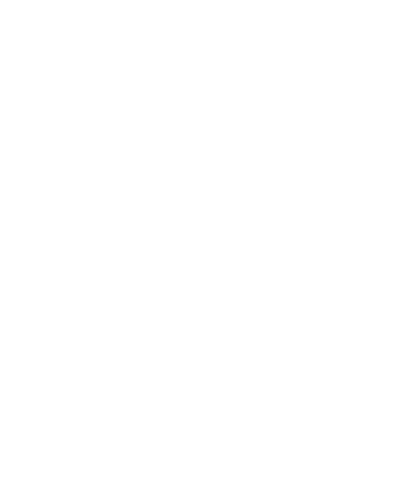 ISO 45001